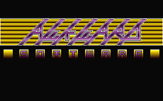 Bombs and Bugs — screenshot 1
